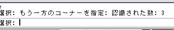 item4