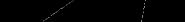 item1