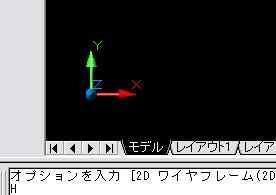 item2