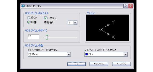 item3