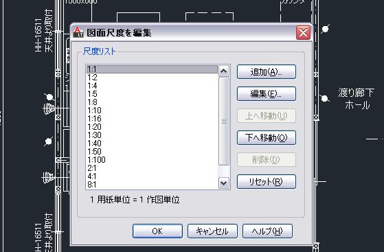 item20