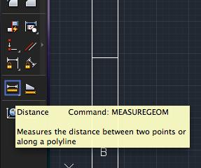 Calculate a distance autocad lt for mac pro Calculate a distance autocad lt for mac pro