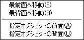 item12