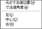 item12