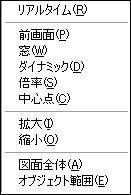 item12