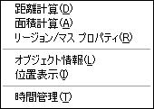 item13