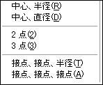item13