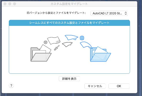 item34