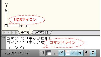 item4