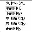 item14