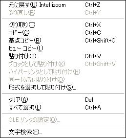 item7