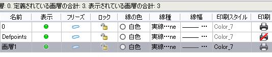 item8