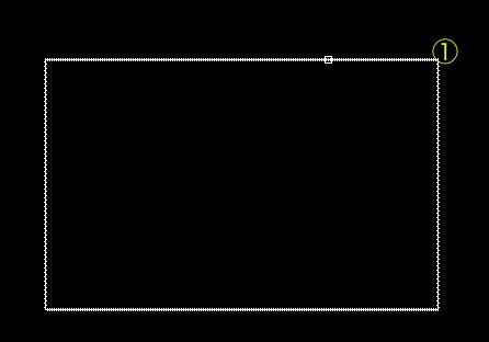 item7