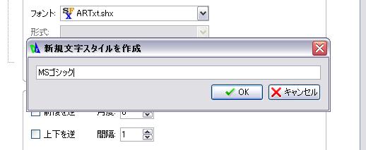 item9