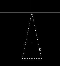 item7