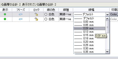 item3