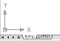 item5