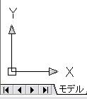 item5