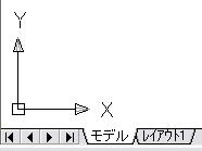 item5