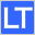 LTlogo1