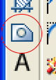 ScreenSnapz023a1a1