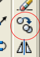 ScreenSnapz023a1a1a
