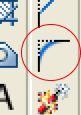 ScreenSnapz023a1a1a1