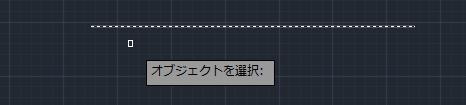 ScreenSnapz027
