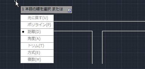 ScreenSnapz042