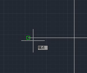 ScreenSnapz042