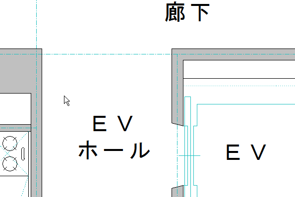 ScreenSnapz042