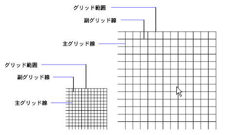 ScreenSnapz043