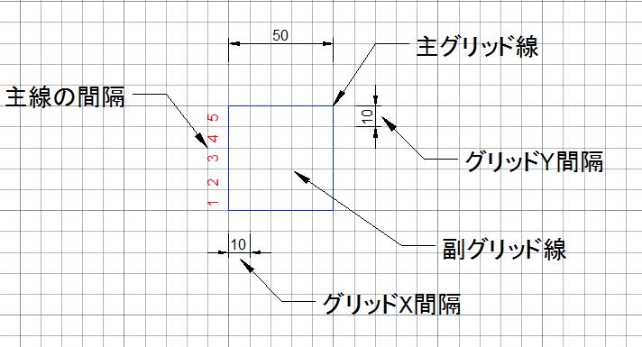 ScreenSnapz050