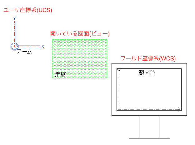 ScreenSnapz053