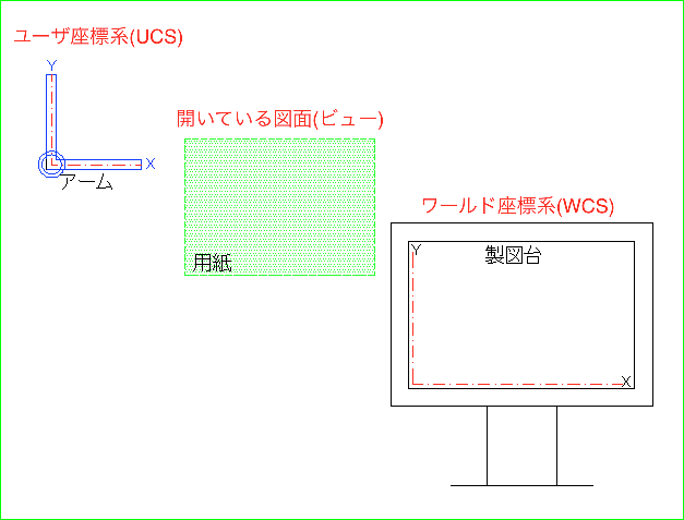 ScreenSnapz053