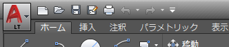 ScreenSnapz058