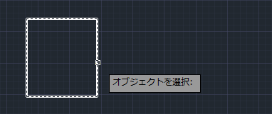 ScreenSnapz066