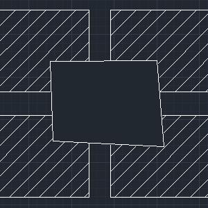 ScreenSnapz073a