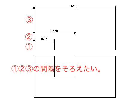 ScreenSnapz075