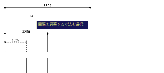 ScreenSnapz078
