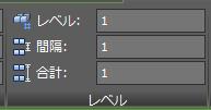 ScreenSnapz097c