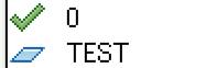 ScreenSnapz108
