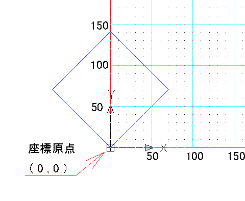 ScreenSnapz295