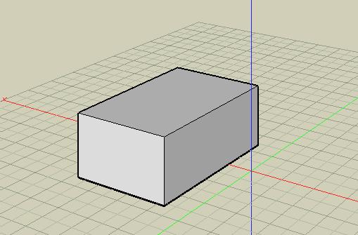 ScreenSnapz308