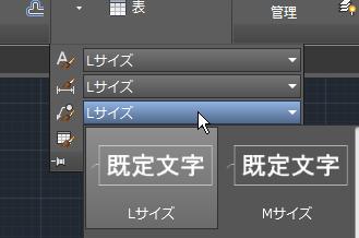 ScreenSnapz318