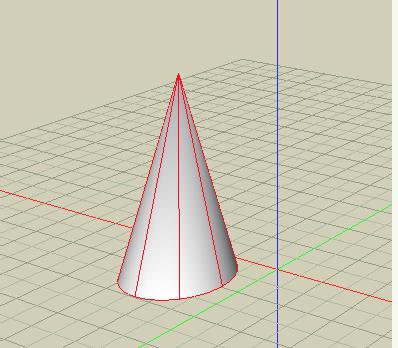 ScreenSnapz344