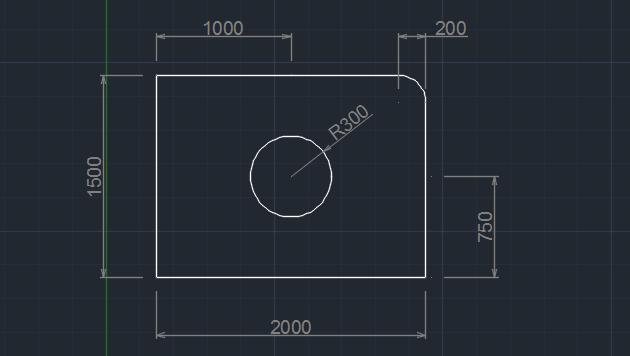 作図lesson02