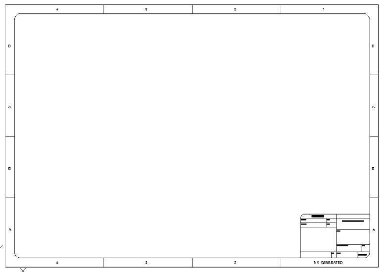 図面枠ダウンロード